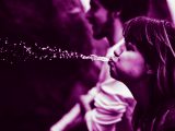 「人間はヘビのように毒を吐く能力を持つように進化する」大学の驚愕研究! 致死的な毒舌家誕生へ!?