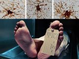 人間の死後に活性化し“腕のようなもの”を伸ばす「ゾンビDNA」が発見される!! 心停止しても遺伝子レベルでは生きていた!(最新研究)