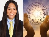 【緊急警告】5月25~27日に地震・噴火・大事件・テロまで発生か! 名前に“森”含む人は危険… 占い師Love Me Do「5月の予言」公表