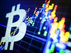 ビットコイン価格はなぜ上がった？ 高騰はいつまで続く？ 3つの明白な理由と期限