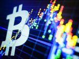 ビットコイン価格はなぜ上がった? 高騰はいつまで続く? 3つの明白な理由と期限