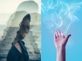「超能力は遺伝する」サイキックの全ゲノム解析でわかった驚愕の真実!! テレパシー・予知・透視… “超能力一家”は実在する!