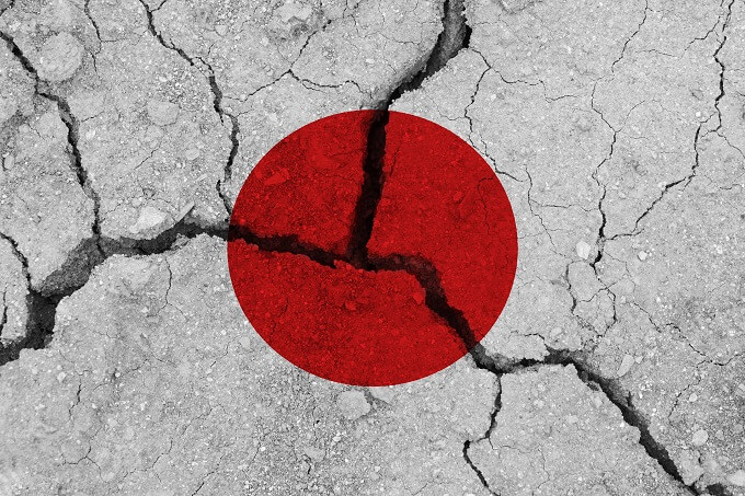 【重要】日本政治の完全タブー「CSISと田布施システムの闇」を完全暴露！ 親中・二階に操られた菅政権の悲惨な末路も示唆！の画像4