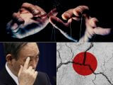【重要】日本政治の完全タブー「CSISと田布施システムの闇」を完全暴露! 親中・二階に操られた菅政権の悲惨な末路も示唆!
