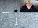 【重要】「UFOが核兵器施設を無効化した」元米国諜報員が認める! UFOによる干渉は事実、地球外から飛来か!?