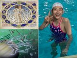 【東京五輪】池江璃花子の金メダルは“星座”で確定している!? 競泳選手の「水の星座」効果はガチ、科学的データ分析で驚愕の事実判明!