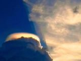 インド上空で“シヴァ神”とUFOがW出現!専門家も衝撃…「神=エイリアンの種族」である証拠?