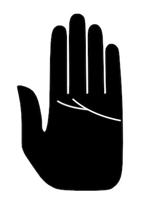 「恋愛トラブルを招く手相」をLove Me Doが解説! 浮気性、セフレの有無も判明… 泥沼にハマる前に要チェック!の画像4