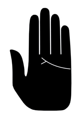 「恋愛トラブルを招く手相」をLove Me Doが解説! 浮気性、セフレの有無も判明… 泥沼にハマる前に要チェック!の画像3