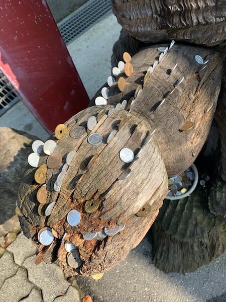 「次の夢はヘアヌード写真集」群馬の秘宝館珍宝館館長とみる女性器・男性器が崇高すぎる！ 村田らむが取材！の画像4