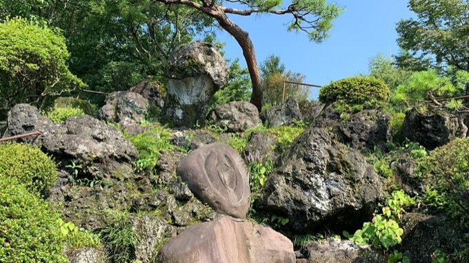 「次の夢はヘアヌード写真集」群馬の秘宝館珍宝館館長とみる女性器・男性器が崇高すぎる！ 村田らむが取材！の画像5
