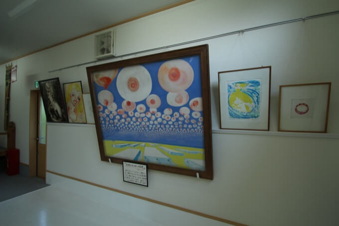 「次の夢はヘアヌード写真集」群馬の秘宝館珍宝館館長とみる女性器・男性器が崇高すぎる！ 村田らむが取材！の画像9