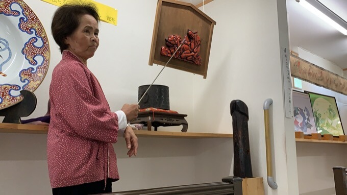 「次の夢はヘアヌード写真集」群馬の秘宝館珍宝館館長とみる女性器・男性器が崇高すぎる！ 村田らむが取材！の画像6