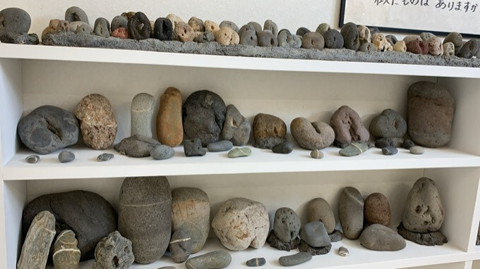 「次の夢はヘアヌード写真集」群馬の秘宝館珍宝館館長とみる女性器・男性器が崇高すぎる！ 村田らむが取材！の画像11