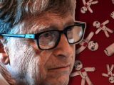 【インタビュー】ビル・ゲイツのワクチン世界支配の終焉! グレート・リセット、再燃するコロナ生物兵器説、ファウチの責任追及!ケロッピー前田が徹底解説!