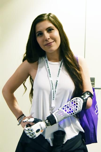 『クレイジージャーニー』出演ケロッピー前田、世界のカウンターカルチャーを追い続ける男の謎に迫る！の画像3