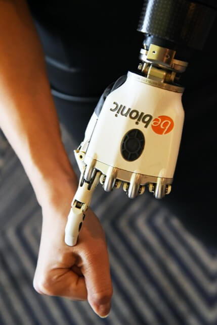 『クレイジージャーニー』出演ケロッピー前田、世界のカウンターカルチャーを追い続ける男の謎に迫る！の画像4