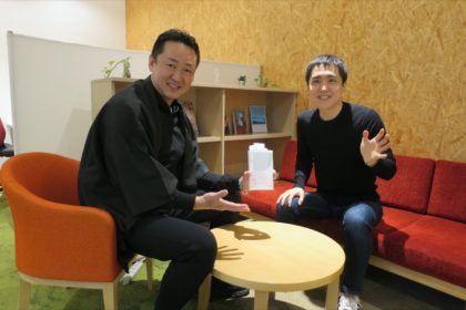 ダウンタウン浜田の禁断の発言、オリラジ中田の突破力、楽屋の西野亮廣の一面…評論家と芸人からみた「お笑い7つの世代論」の画像3