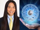 【警告】6月24~28日に巨大地震や大水害、社会が変わる大事件も!! 誕生日に6か8あると注意… 占い師Love Me Do「6月の予言」発表
