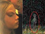 「宇宙人との間に9人の子どもを持つ」男がヤバすぎる! エイリアン映像や娘の写真も公開、映画化後さらに衝撃の展開!