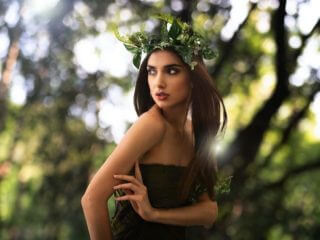 5月24日～30日「今週アナタを襲う最悪の悲劇」がわかる4択占い！ 誤爆や低評価… Love Me Doが不幸の回避法を指南！