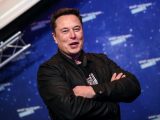 【インタビュー】アフターコロナの「本格的サイボーグ時代の到来2029」を身体改造の第一人者・ケロッピー前田が徹底解説! 脳マイクロチップで何ができるのか?