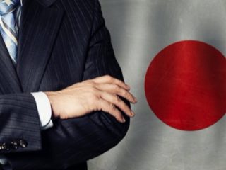 やっと日本に潜む中国人スパイ対策が始まった!?  公安調査庁が経済安全保障関連調査チーム発足の“ヤバい裏側”をジェームズ斉藤が徹底解説！