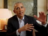 オバマ元大統領「宇宙人について言えないことがある」告白に全米激震! エイリアン(レプティリアン)と直接名指しも!