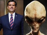イギリスが伝説の「Xファイル」部隊を復活へ!? 6月の米UFO情報公開の結果次第で再編成、地球外生命体の謎も!?