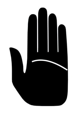 アナタと相性抜群「理想の結婚相手」の手相をLove Me Doが解説！ 愛・金・安らぎ… 全て手に入れたい欲張りさんに特別伝授！の画像2