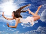「2021年下半期の開運法」がわかる4択占い! コロナ禍の世でハッピーを独占… Love Me Doがズバリ指南!