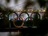 JOC幹部自殺「東京2020の呪い再び発動」との見出しで海外メディア報じる! 森喜朗、竹田恆和の贈収賄疑惑…戦争と酷似!?