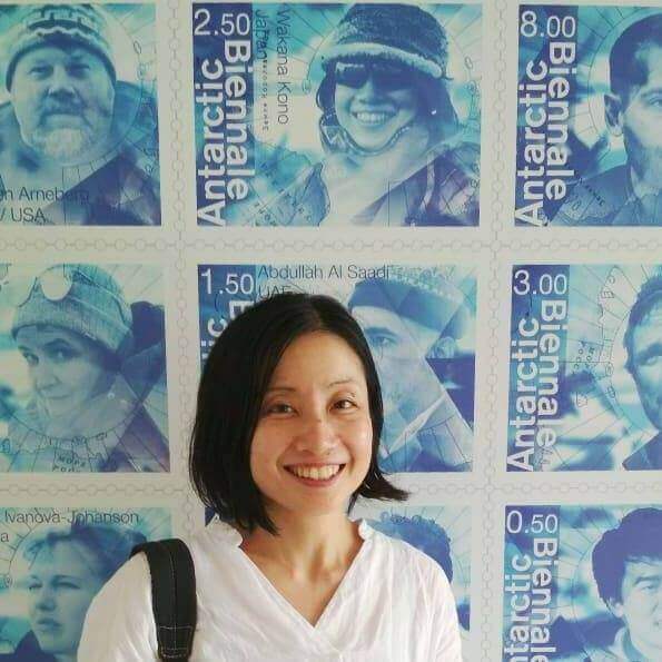 ロシア現代美術の全貌を「1日で集中講義」する前代未聞のイベント開催! 〜ソビエト崩壊以降のロシアでのアートの変貌を辿る〜の画像3