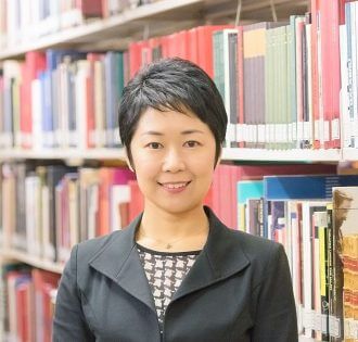 京都祇園祭の象徴「山鉾」はイスラーム!? 日本でほとんど知られていないイスラーム美術の世界を1日で集中講義する衝撃イベント開催！の画像2