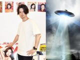 “米政府筋のガチUFO情報”をもつ写真家・鬼澤礼門インタビュー! 政府が隠す「UFO/UAPの本当の正体」を知るまでの半生を語る!