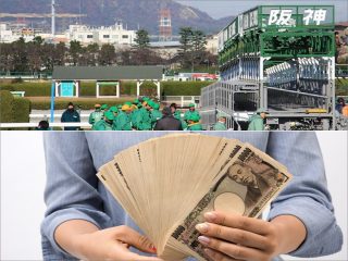 JRA宝塚記念（G1）で特大万馬券のチャンス!! マスコミが完全ノーマークの超穴馬2頭を緊急公開、レイパパレもクロノジェネシスも危険!?