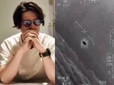 「UFOと引き寄せの法則は密接にリンク」米政府の極秘情報を鬼澤礼門が入手! UAP、宇宙人、シンクロ…全てが一つに繋がっていた!?