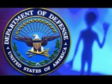 【重要】6月開示の「UFOレポート」最新情報! 10年間のペンタゴンUFOメールが消滅、国防総省内で意見対立、Xデーは?
