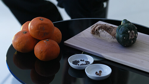 合法トリップだけど地上波ガチNG!! キマるサボテンや種を体験… ケンコバ×トカナ番組がナチュラルトリップを徹底調査!の画像3