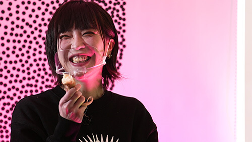 合法トリップだけど地上波ガチNG!! キマるサボテンや種を体験… ケンコバ×トカナ番組がナチュラルトリップを徹底調査!の画像7