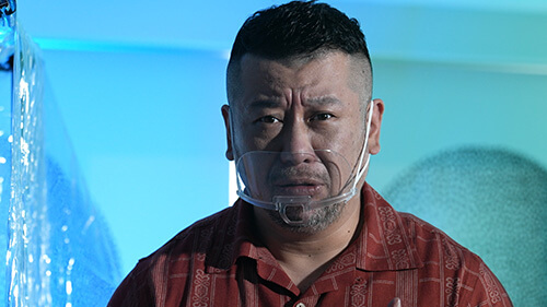 合法トリップだけど地上波ガチNG!! キマるサボテンや種を体験… ケンコバ×トカナ番組がナチュラルトリップを徹底調査!の画像9