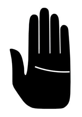 情緒不安定な人の手相をLove Me Doが解説! 仕事、心と体、人間関係… 全部ダメになる前に「大活躍できる分野」を伝授!の画像3