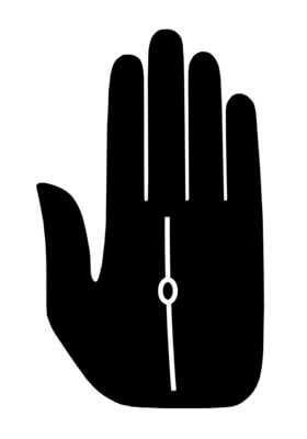 「逆境に負けず成功をつかめる人」の手相をLove Me Doが解説!! 直感力やカリスマ性も… 活躍しやすい分野までズバリ助言！の画像4