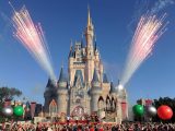 「ディズニーランドに遺灰を撒くファンが相当数いる」戦慄の実態発覚!! 最もヤバいアトラクションは… 都市伝説ではなかった!