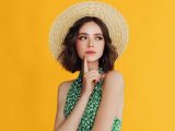 7月19~25日「東京オリンピック開幕週のアナタを襲う不幸」がわかる4択占い! 迷走、勧誘… Love Me Doが開運法を指南!