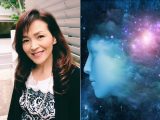 「コロナ終息と富士山噴火の時期」を超能力者・ヒプノセラピストマリアが予言! 中国による台湾掌握も… 戦慄の未来!