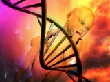 宇宙移住のため「人類クマムシ化計画」始動! 学者が“遺伝子統合”成功、ハンパない放射線耐性を確認!(最新研究)