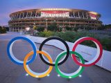 東京オリンピックが「2020」を貫く“本当の理由”とは!? バッハ会長、ナチス、拝金主義… 「嘘偽りを受容させる」闇の意志を暴露!