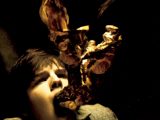 【保存版】実話を元にした最恐ホラー映画ベスト10! 残虐すぎる未解決大量殺人ばかり… 事実は映画より悲惨!?