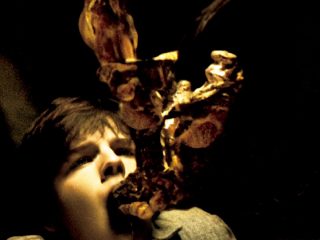 【保存版】実話を元にした最恐ホラー映画ベスト10！ 残虐すぎる未解決大量殺人ばかり… 事実は映画より悲惨!?